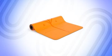 best yoga mats