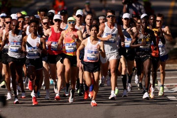 us olympic trial track  field marathon