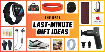 best last minute gifts