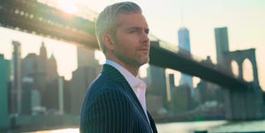 ryan serhant