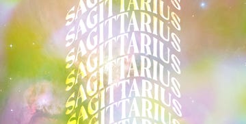 sagittarius horoscope 2023 your yearly tarot predictions