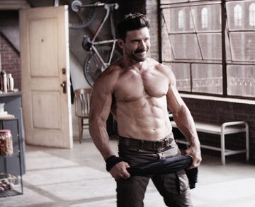 frank grillo