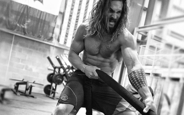 jason momoa workout