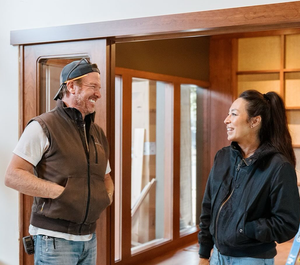 chip and joanna gaines