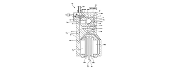 diagram, engineering drawing