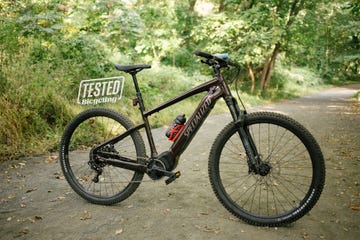 specialized turbo tero 5