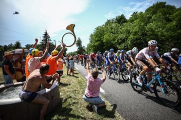 topshot cycling fra tdf2023 stage7