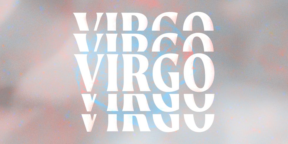 virgo sstar sign horoscope