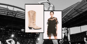 best taylor swift concert outfit ideas