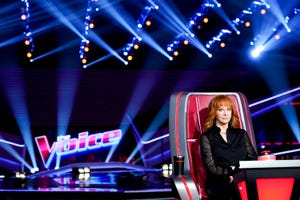 the voice season 24