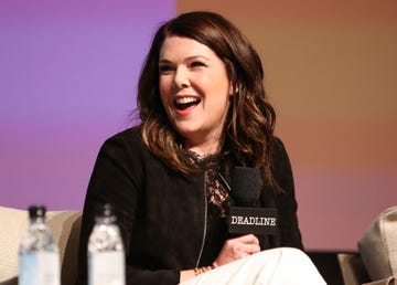 the contenders emmys, presented by deadline, presentation, los angeles, usa 09 apr 2017