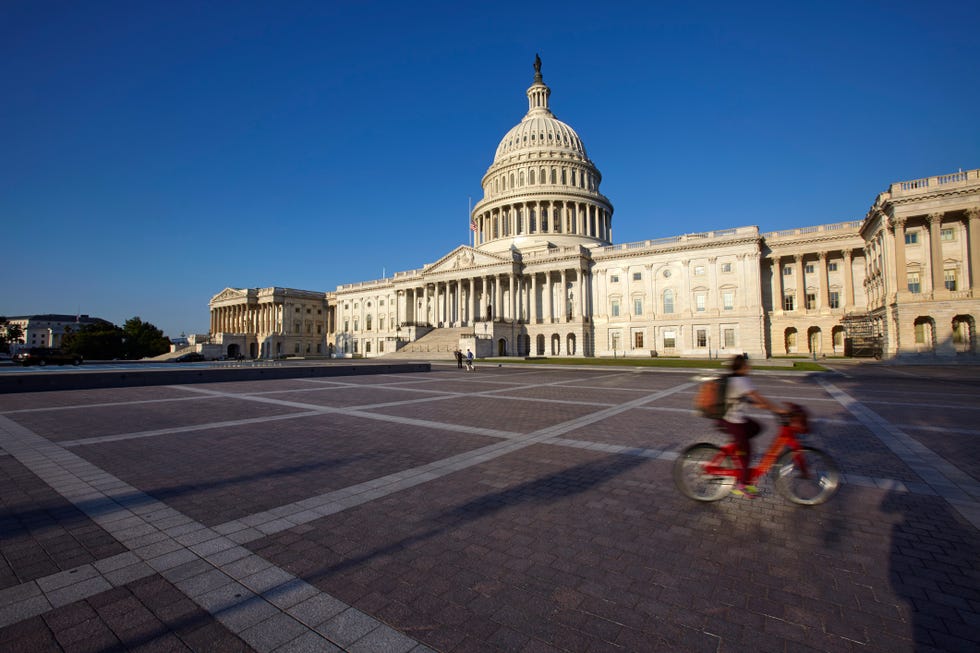 parks with bike trails