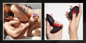 best sex toys for couples uk 2024