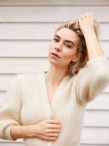 vanessa kirby