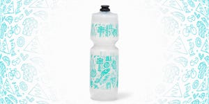 best water bottles for cycling