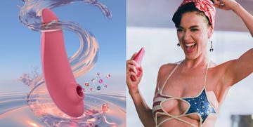 katy perry smashes taboos as new video features womanizer premium sex toy