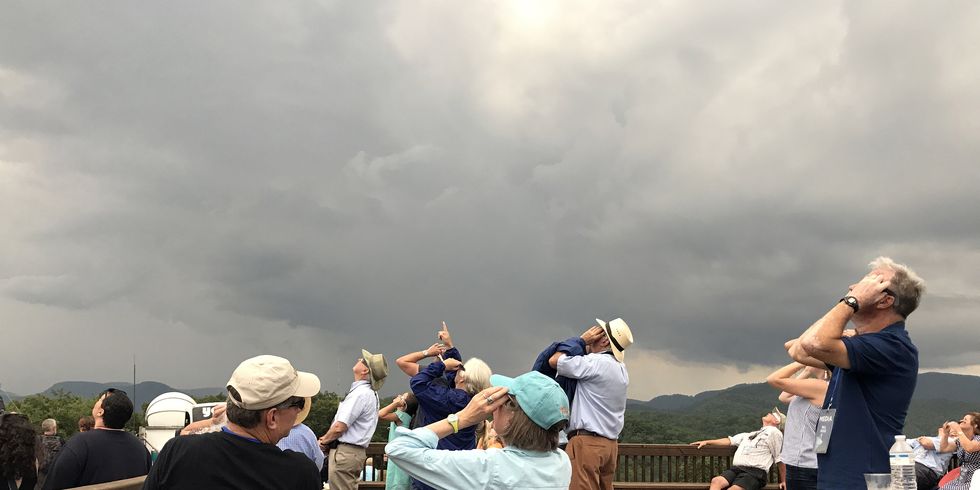 People, Sky, Crowd, Cloud, Tourism, Event, Photography, Travel, 