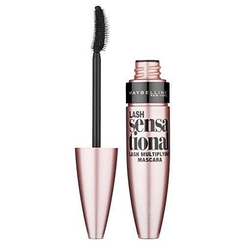 Maybelline Mascara Lash Sensational