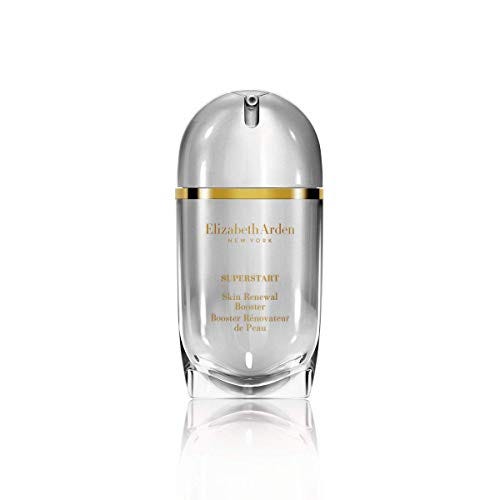 Elizabeth Arden Superstart Skin Renewal Booster