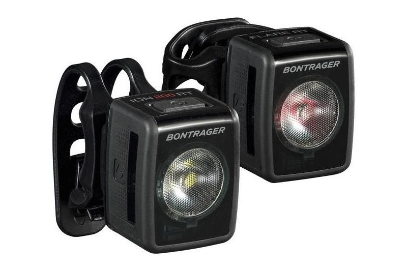 Ion 200 RT / Flare RT Light Set