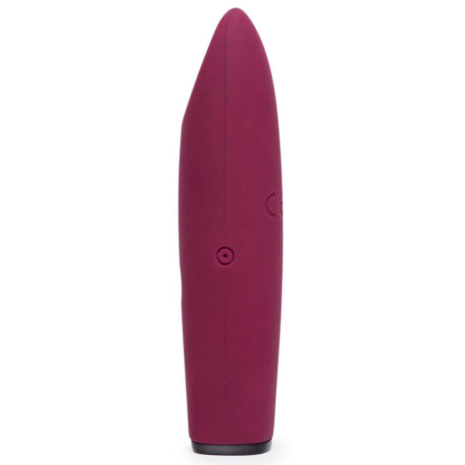 Rechargeable Bullet Vibrator