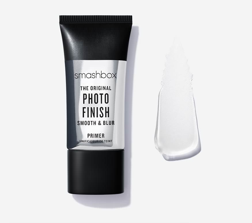 Photo Finish Foundation Primer