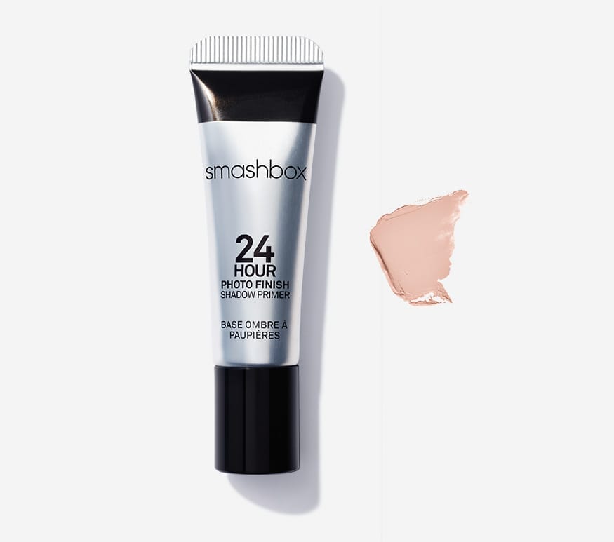 Photo Finish 24 Hour Shadow Primer