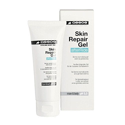 Skin Repair Gel