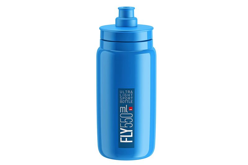 Fly 550ml