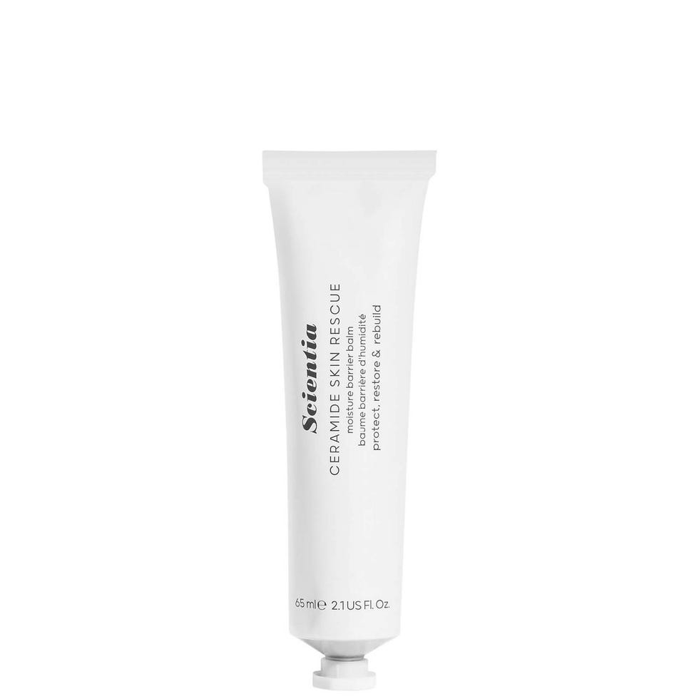 Scientia Ceramide Skin Rescue Moisture Barrier Balm