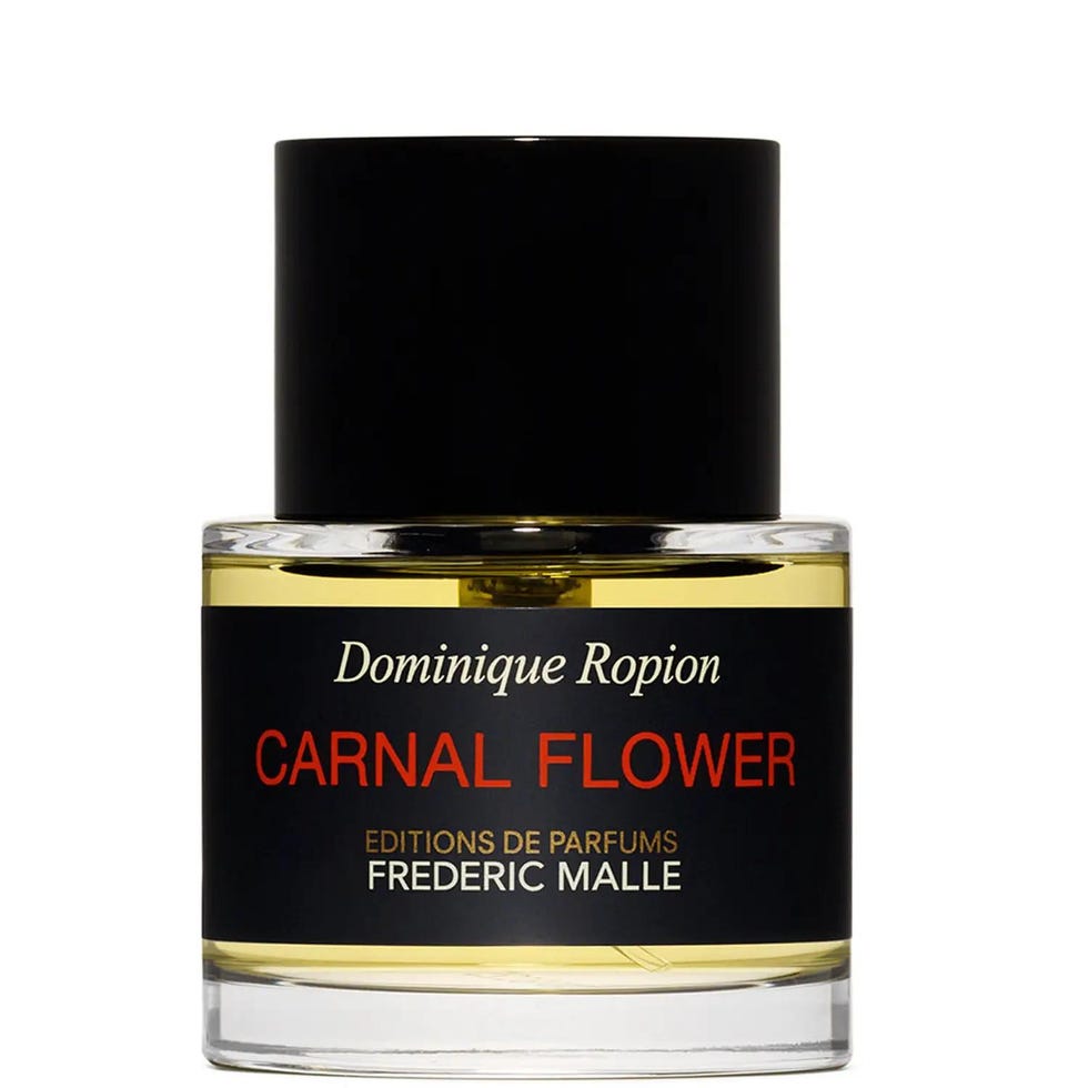 Frédéric Malle Carnal Flower EDP