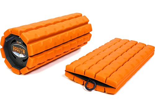 Brazyn Morph Foam Roller