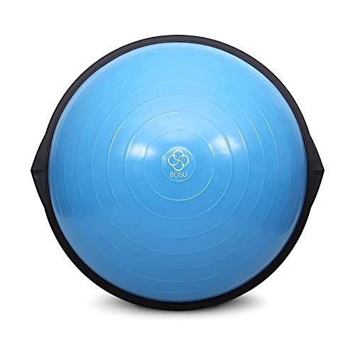 Bosu Balance Trainer