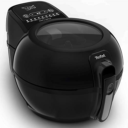 Tefal ActiFry Genius AirFryer