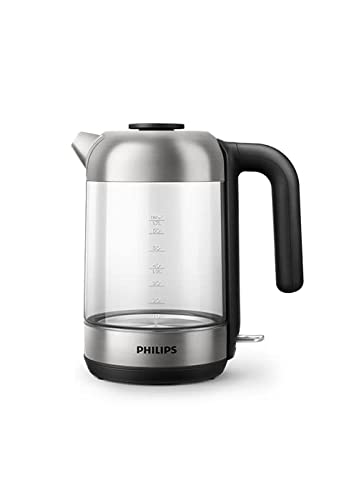 Philips Electric Kettle