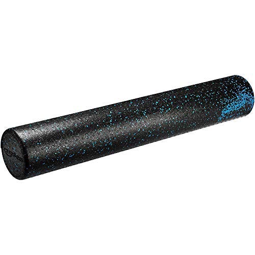 Amazon Basics High-Density Round Foam Roller