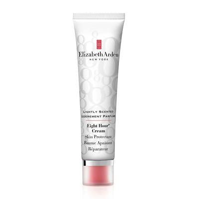 Elizabeth Arden Eight Hour Cream Skin Protectant