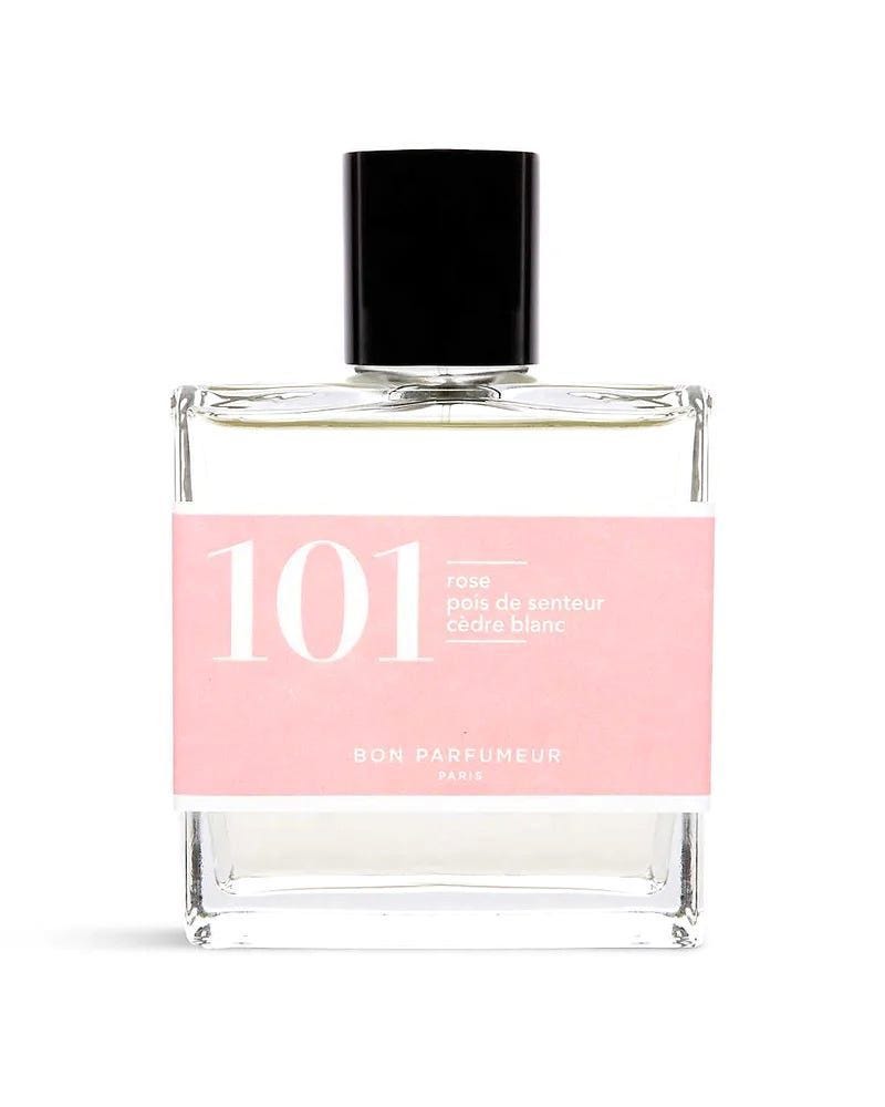 101 Eau de Parfum