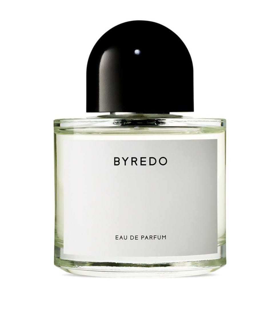 Byredo 