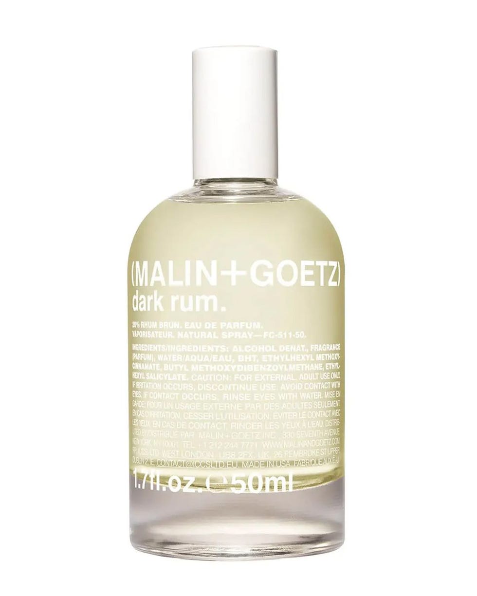 Malin + Goetz