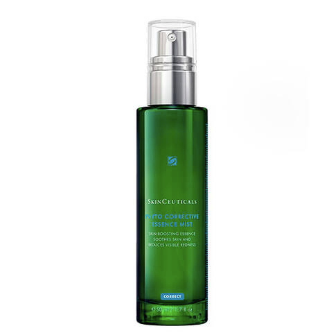 SkinCeuticals Phyto Corrective Essence Mist