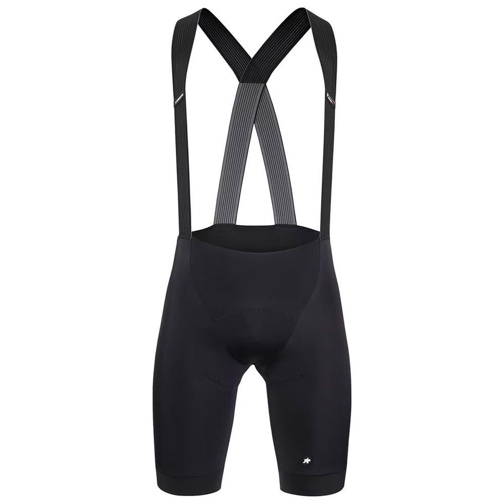 Equipe R S9 Bib Shorts