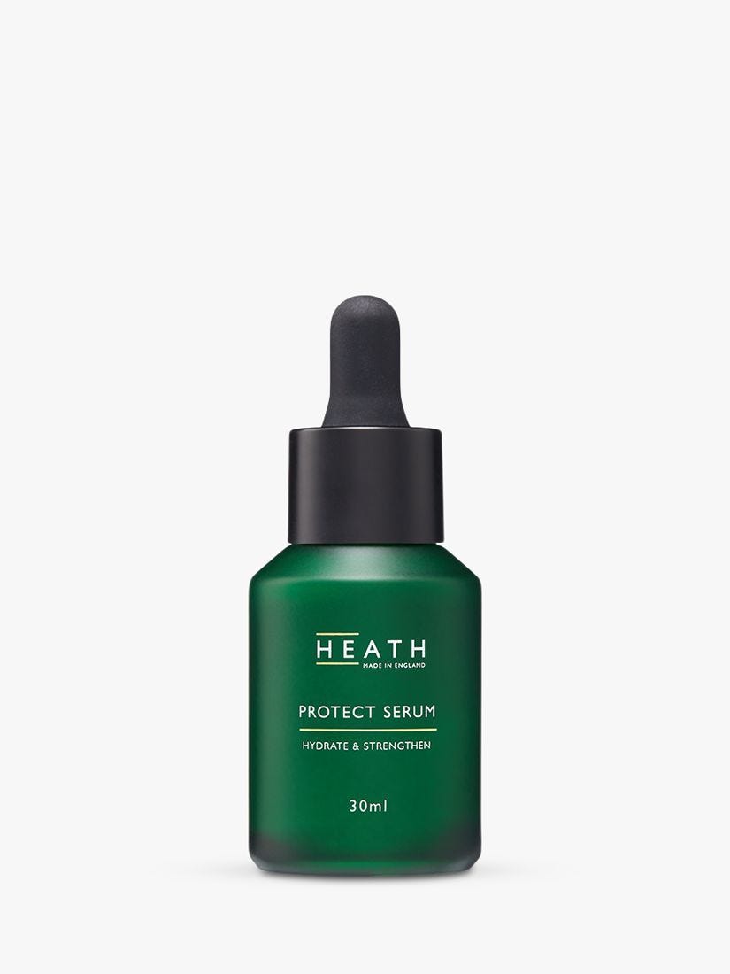 Repair Serum Hydrate & Strengthen