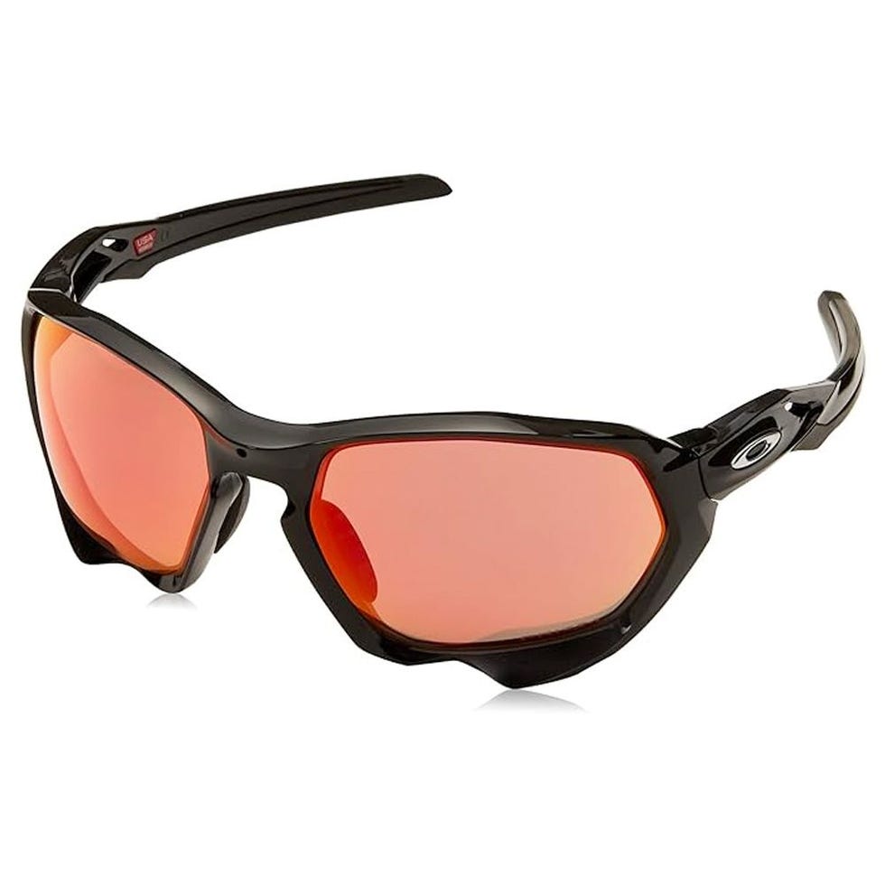 Plazma Sunglasses