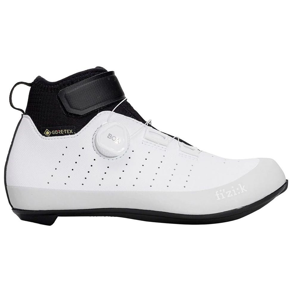 Tempo Artica GTX Cycling Shoe