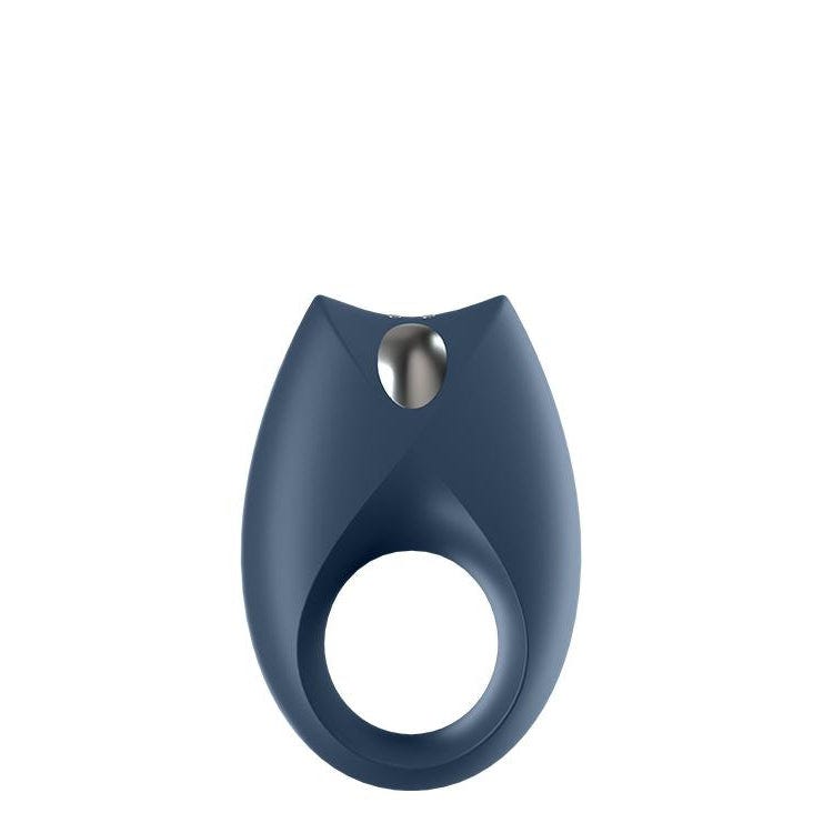 Royal One Vibrating Cock Ring