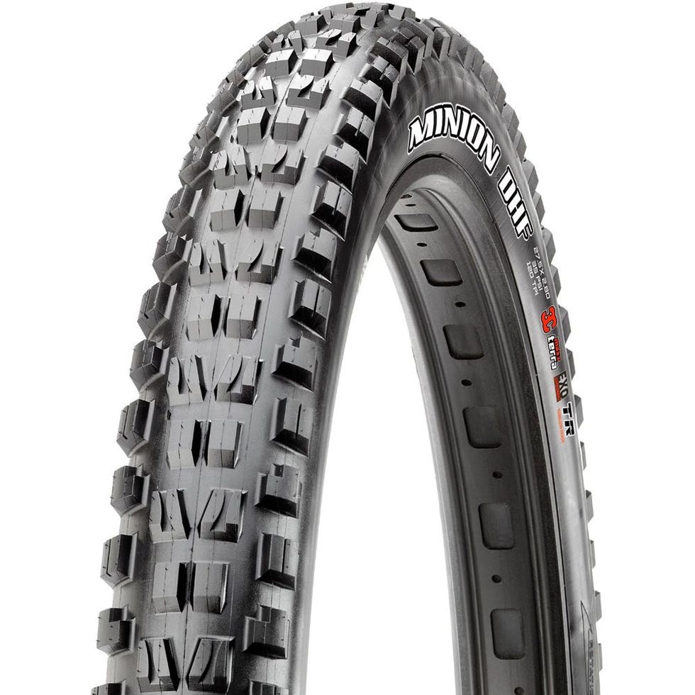 Minion DHF 29x2.5 Tire