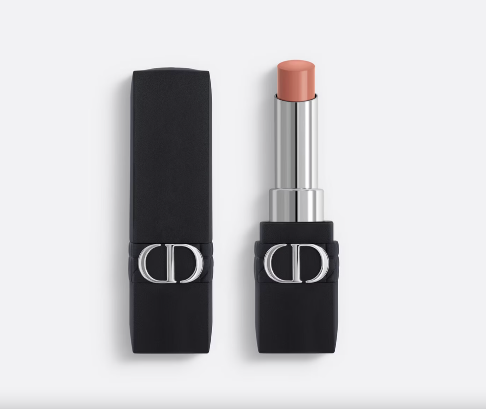 Rouge Dior Forever in 200 Forever Nude Touch