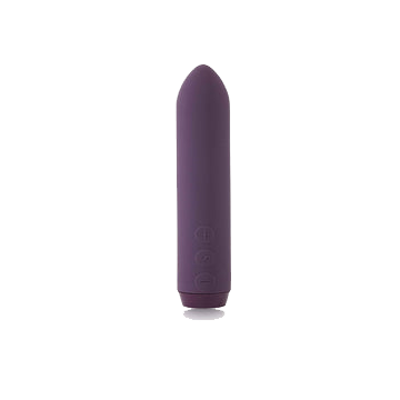 Classic Bullet Vibrator