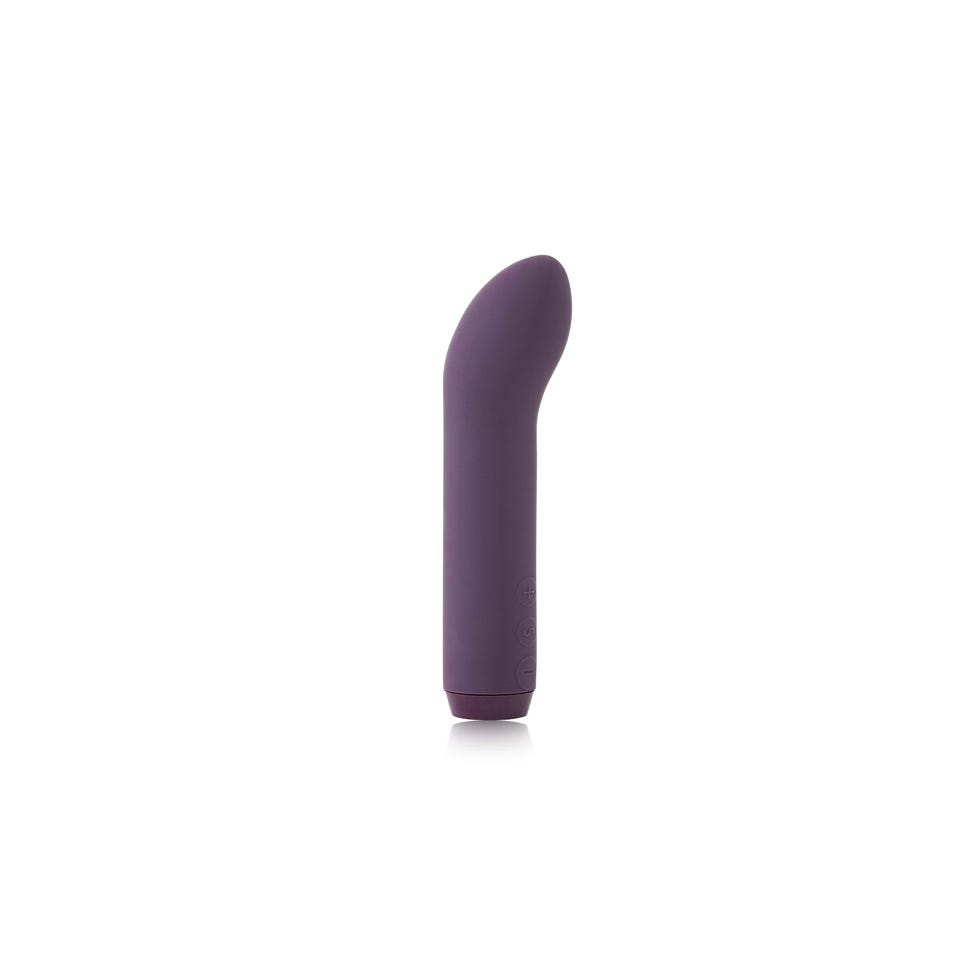 G-Spot Bullet Vibrator